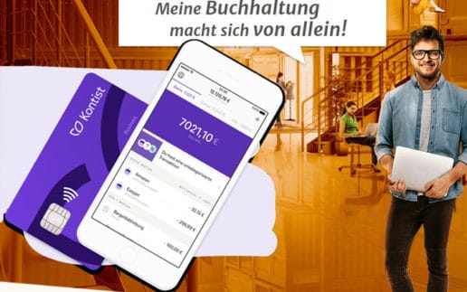 Kontist-Haufe-Group-700