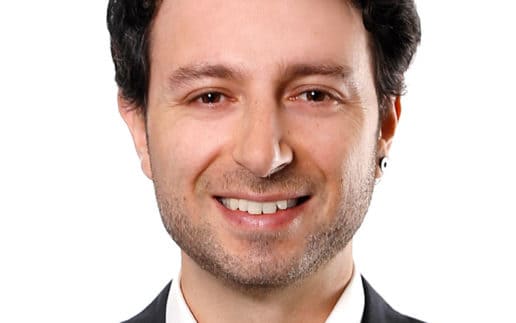 Leyberman_Portrait-700-Brockhaus