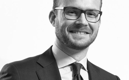 Ludwig-Eickemeyer-Handelsblatt-Research-700