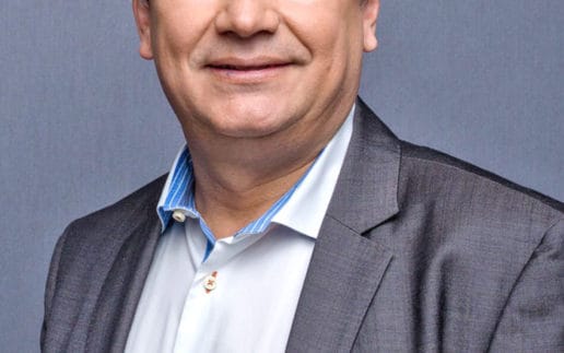 Haufe Group beteiligt sich an Fintech Kontist