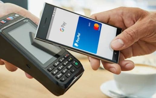 Mastercard_PayPal_GPay-700