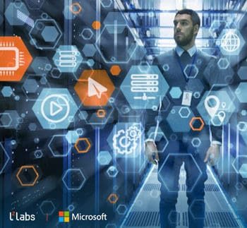 Microsoft-Mainframe-Modernization-Survey-350