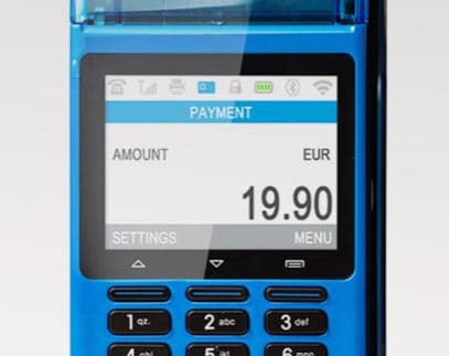 MyPOS-Comboblau-400