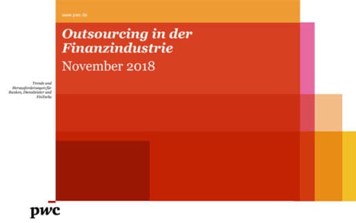 PwC-Outsourcing-Studie-700