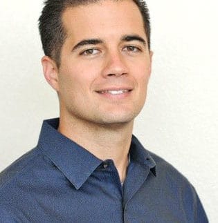 Rich-Campagna-CMO-Bitglass-350