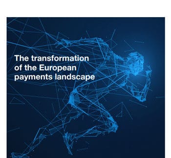 SWIFT-Payment-Landscape-350
