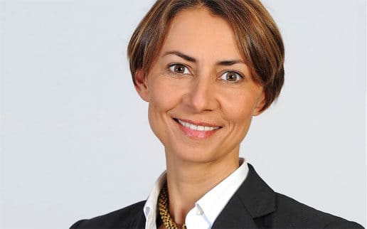 Sibylle-Strack-516