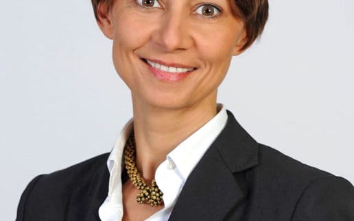 Sibylle-Strack-700