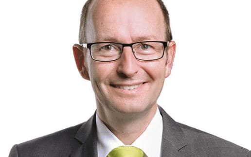 Stephan-Brack-CEO-8MAN-550