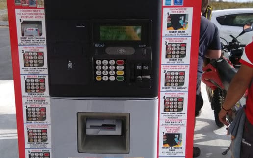 Tankstellen-Terminal-Zypern-700