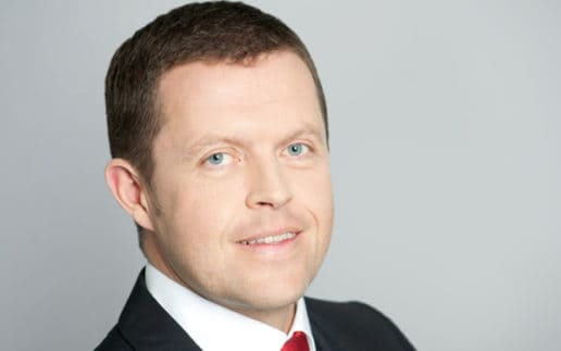 Ulrich_Hoyer_600x400px
