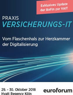 Versicherungs-IT-euroforum-250
