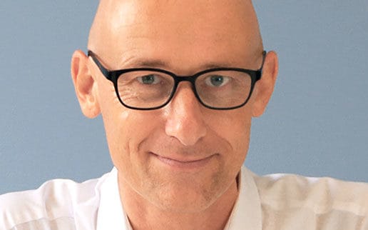 Wegscheider-Michael-Allianz-516