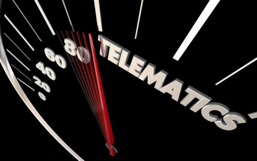 bigstock-Telematics-Automotive-Connect