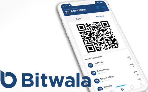 bitwala-wallet-516