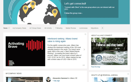 connect_home-Allianz