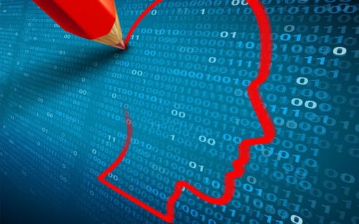 digitalista-bigstock-237437572-700