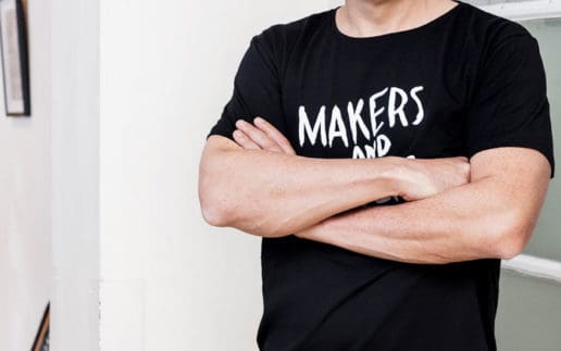 holvi-ceo-antti-jussi-suominen-700