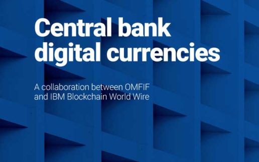 ibm-central-bank-digital-currencies-700