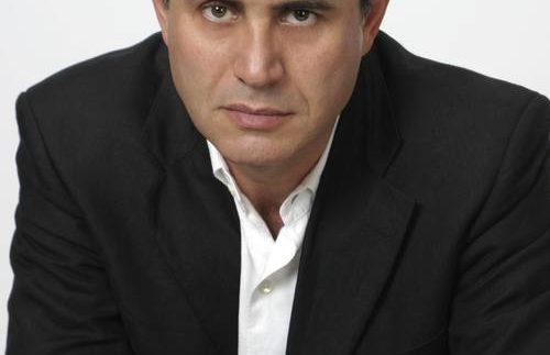 n_roubini_074_final