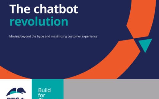 pega-chatbot-revolution-700