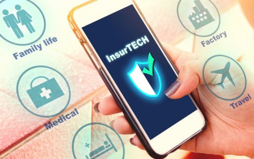 wutzkoh-bigstock-insurtech-190733098
