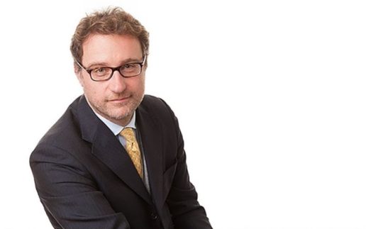 Alessandro Baroni