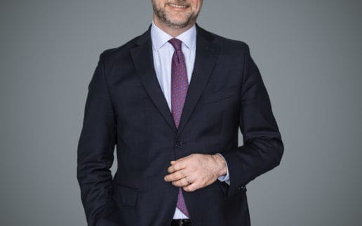 Alessandro-Baroni-Portrait