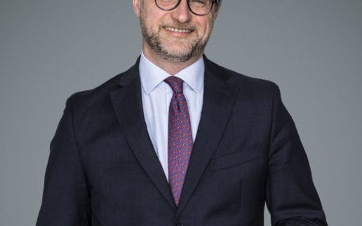 Alessandro Baroni schmal