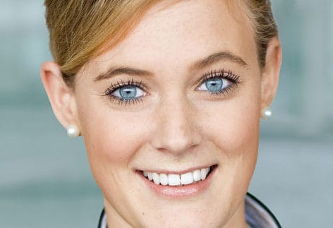 Anika Waltermann Finanz Informatik Abteilungsleiterin 470