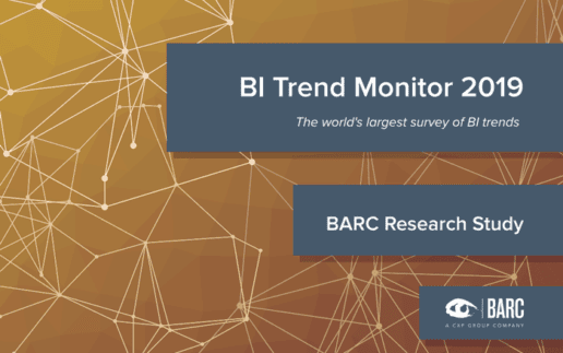 BARC-BI-Trend-Monitor-2019–700