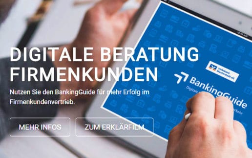 BMS-MMM-Banking-Guide-VR-Banken-700