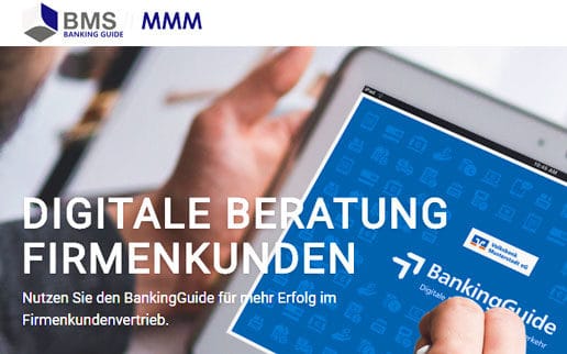 BankingGuide-516
