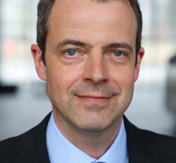 Bjoern-Scharfen_klein