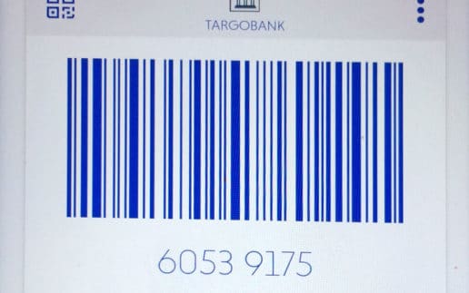 Bluecode1-Linsenbarth-700
