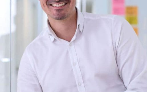 Carlo-Ulbrich-Nect-700