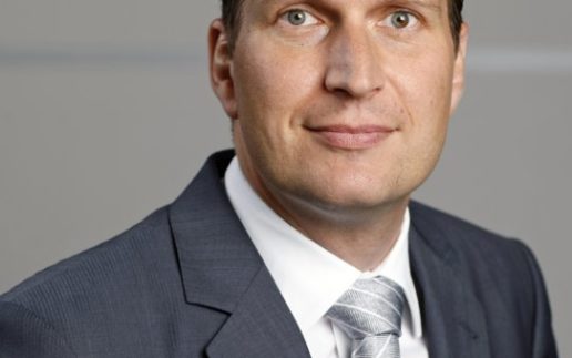 Daniel Welzer
