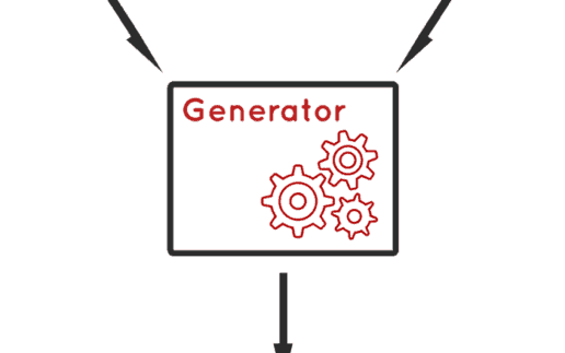Daten-Generator-700