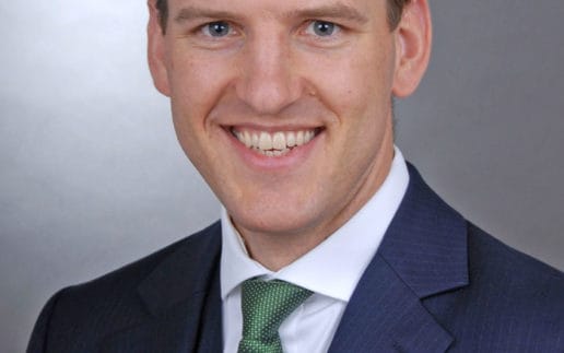 Enno-Burghard-Weitzel-Leiter-Produktmanagement-Trade-Services-Commerzbank-700