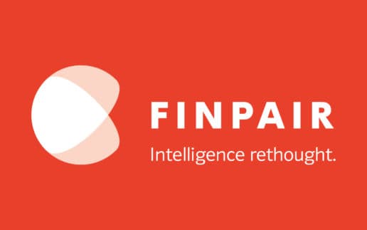 Digitale Schuldscheinplattform: Bankerfahrung und Innovation