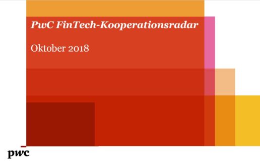 FinTech_Kooperationsradar