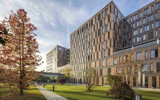Frankfurt-School_Karsten-Thormaehlen_Henning-Larsen-1000