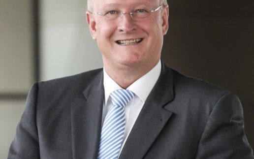 Harald_Esch_Pegasystems