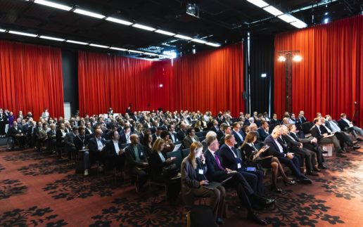 InnoVario 2018 2