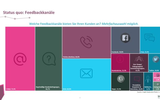 Insight-Befragung Kundenintegration (2)