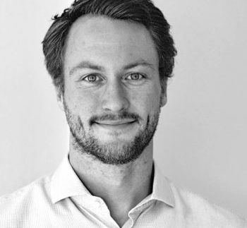 Joris-Eckrich-innopay-250