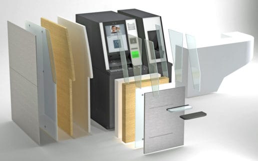 KEBA-Optionen-optisch-1080