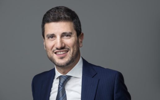 Luciano-Rizza