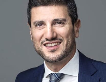 Luciano-Rizza.450