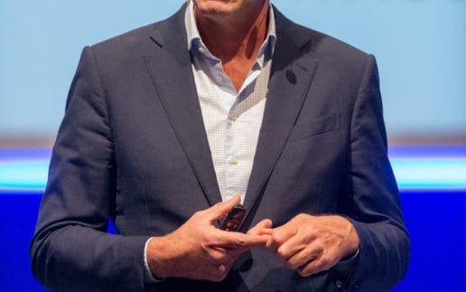 MK IT 2018_Baudis_Copyright LxPRESS_Versicherungsforen Leipzig (1)